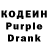 Альфа ПВП крисы CK Ulia Vredina