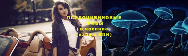 прущие крисы Балабаново