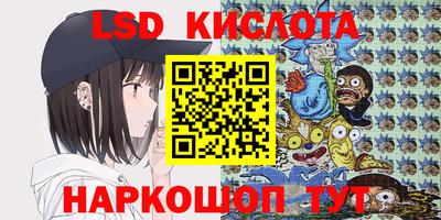 молекула духа Камышлов