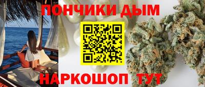 молекула духа Камышлов