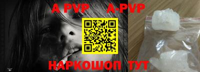 тгк Канаш